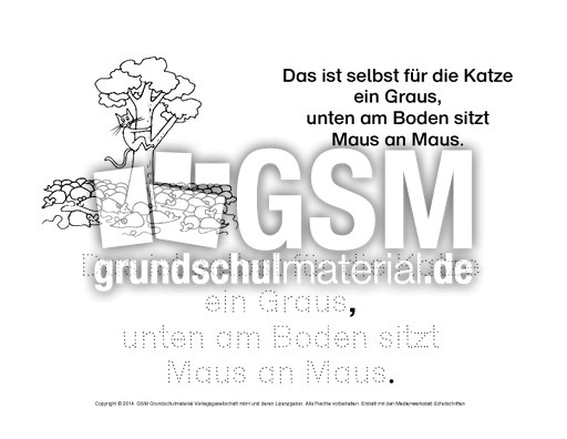 Ausmalbilder-Tierreime-Norddruck 35.pdf